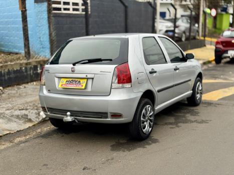 FIAT Palio 1.0 4P FIRE CELEBRATION ECONOMY, Foto 7