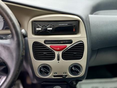 FIAT Palio 1.0 4P FIRE CELEBRATION ECONOMY, Foto 10