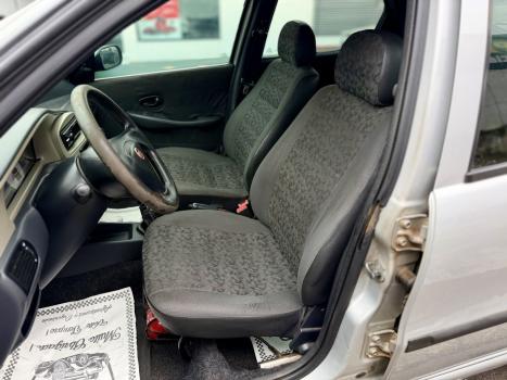FIAT Palio 1.0 4P FIRE CELEBRATION ECONOMY, Foto 13