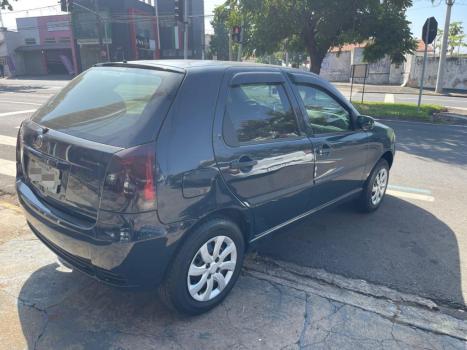FIAT Palio 1.0 4P FIRE CELEBRATION ECONOMY, Foto 3