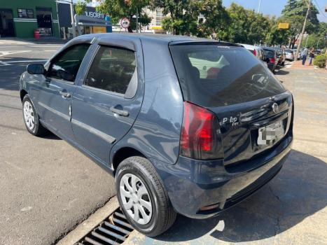 FIAT Palio 1.0 4P FIRE CELEBRATION ECONOMY, Foto 4