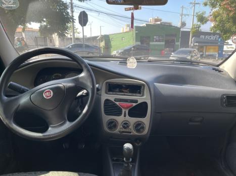 FIAT Palio 1.0 4P FIRE CELEBRATION ECONOMY, Foto 5