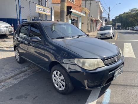 FIAT Palio 1.0 4P FIRE CELEBRATION ECONOMY, Foto 6