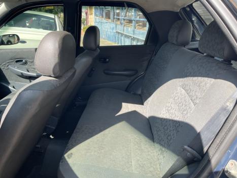 FIAT Palio 1.0 4P FIRE CELEBRATION ECONOMY, Foto 8