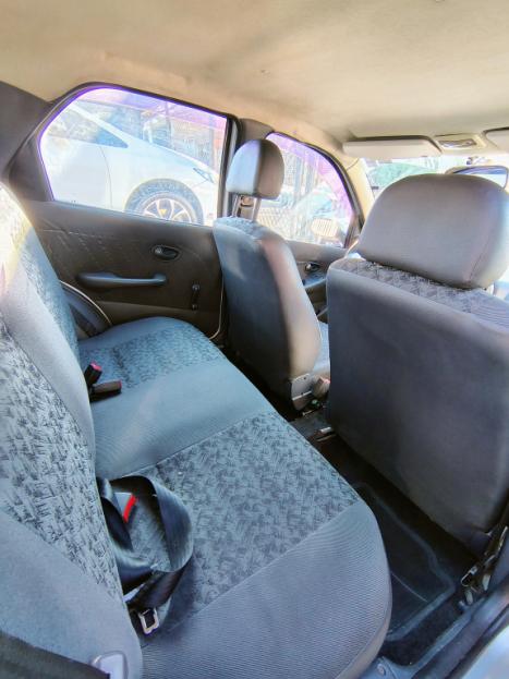 FIAT Palio 1.0 4P FIRE FLEX CELEBRATION, Foto 3