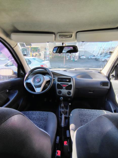 FIAT Palio 1.0 4P FIRE FLEX CELEBRATION, Foto 5