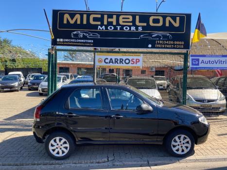 FIAT Palio 1.0 4P FIRE CELEBRATION ECONOMY, Foto 1