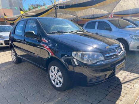 FIAT Palio 1.0 4P FIRE CELEBRATION ECONOMY, Foto 2
