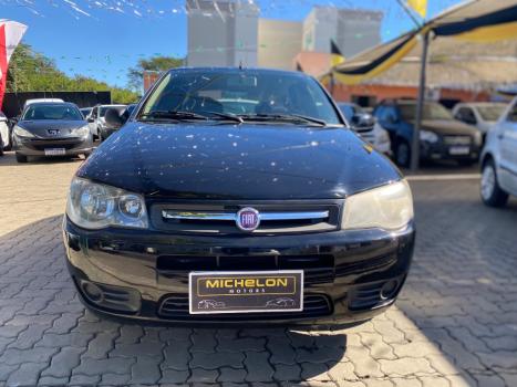 FIAT Palio 1.0 4P FIRE CELEBRATION ECONOMY, Foto 3