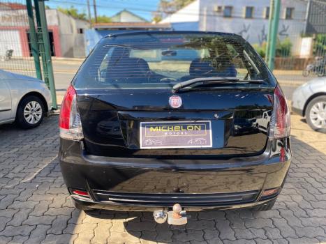 FIAT Palio 1.0 4P FIRE CELEBRATION ECONOMY, Foto 6