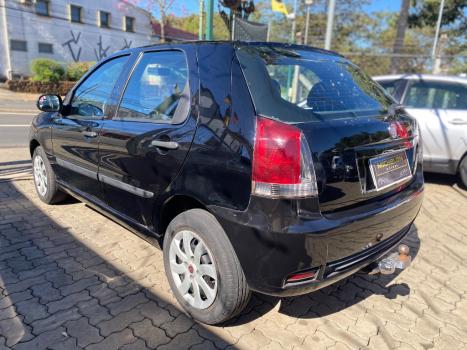 FIAT Palio 1.0 4P FIRE CELEBRATION ECONOMY, Foto 7