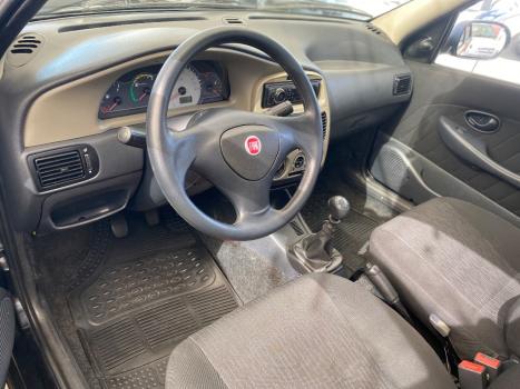 FIAT Palio 1.0 4P FIRE CELEBRATION ECONOMY, Foto 8