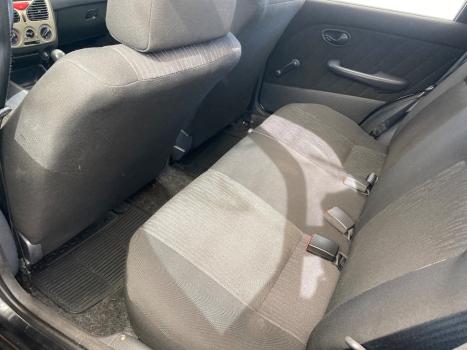 FIAT Palio 1.0 4P FIRE CELEBRATION ECONOMY, Foto 9