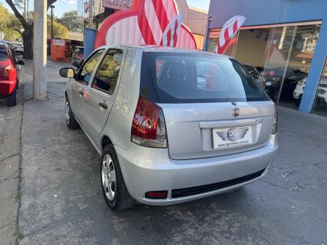 FIAT Palio 1.0 4P FIRE CELEBRATION ECONOMY, Foto 2