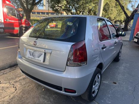 FIAT Palio 1.0 4P FIRE CELEBRATION ECONOMY, Foto 3