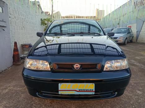 FIAT Palio 1.0 4P FIRE, Foto 3