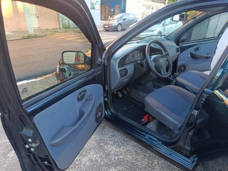 FIAT Palio 1.0 4P FIRE, Foto 6