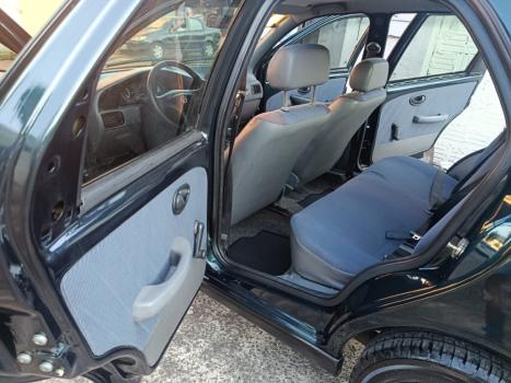 FIAT Palio 1.0 4P FIRE, Foto 7