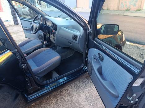 FIAT Palio 1.0 4P FIRE, Foto 8