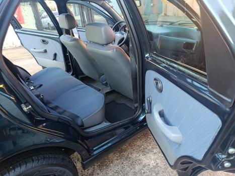 FIAT Palio 1.0 4P FIRE, Foto 9