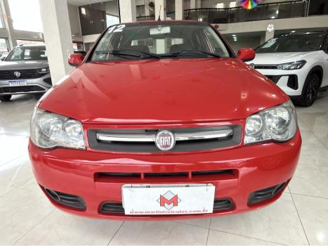 FIAT Palio 1.0 4P FIRE, Foto 2