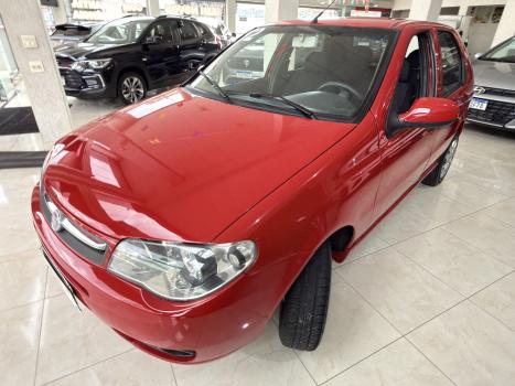 FIAT Palio 1.0 4P FIRE, Foto 3