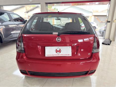FIAT Palio 1.0 4P FIRE, Foto 5