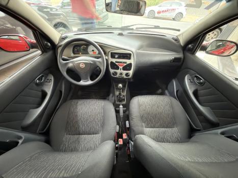 FIAT Palio 1.0 4P FIRE, Foto 7