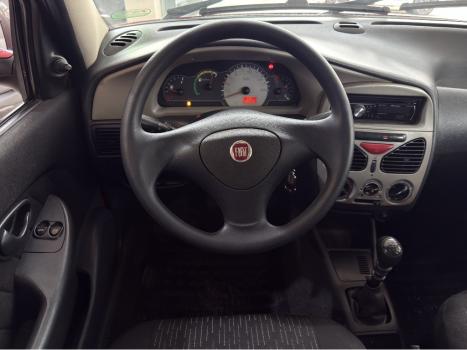 FIAT Palio 1.0 4P FIRE, Foto 8