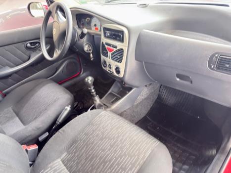 FIAT Palio 1.0 4P FIRE, Foto 9