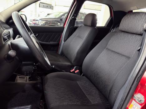FIAT Palio 1.0 4P FIRE, Foto 10