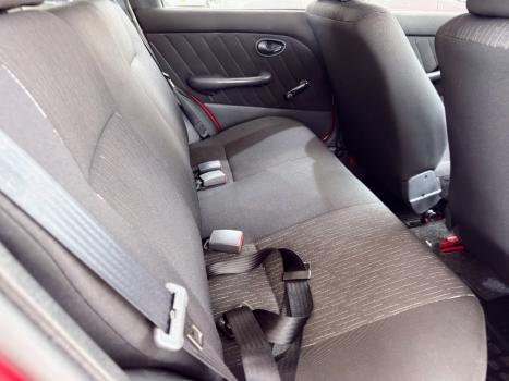 FIAT Palio 1.0 4P FIRE, Foto 11