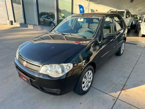 FIAT Palio 1.0 4P FIRE FLEX CELEBRATION, Foto 1