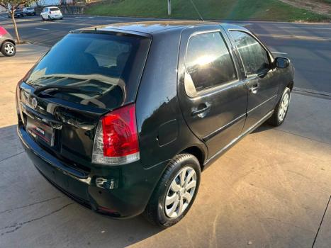 FIAT Palio 1.0 4P FIRE FLEX CELEBRATION, Foto 6