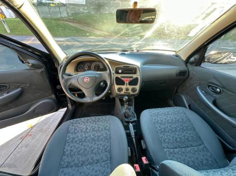 FIAT Palio 1.0 4P FIRE FLEX CELEBRATION, Foto 7