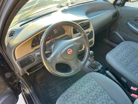 FIAT Palio 1.0 4P FIRE FLEX CELEBRATION, Foto 8
