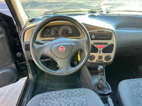 FIAT Palio 1.0 4P FIRE FLEX CELEBRATION, Foto 9