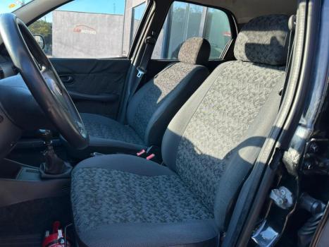 FIAT Palio 1.0 4P FIRE FLEX CELEBRATION, Foto 10