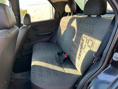 FIAT Palio 1.0 4P FIRE FLEX CELEBRATION, Foto 11