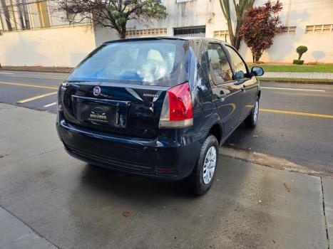 FIAT Palio 1.0 4P FIRE ECONOMY FLEX, Foto 3