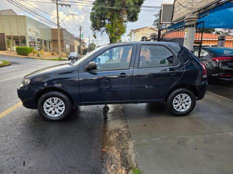 FIAT Palio 1.0 4P FIRE ECONOMY FLEX, Foto 4