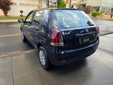 FIAT Palio 1.0 4P FIRE ECONOMY FLEX, Foto 5