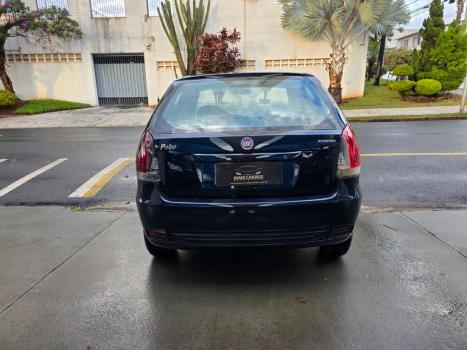 FIAT Palio 1.0 4P FIRE ECONOMY FLEX, Foto 6