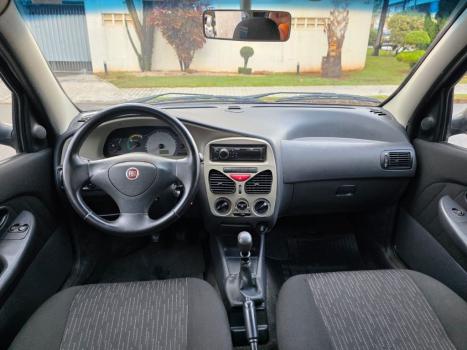 FIAT Palio 1.0 4P FIRE ECONOMY FLEX, Foto 7