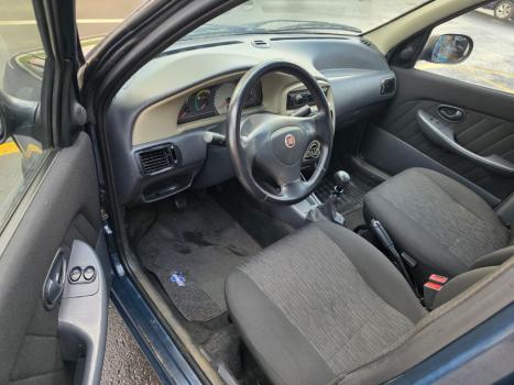 FIAT Palio 1.0 4P FIRE ECONOMY FLEX, Foto 8