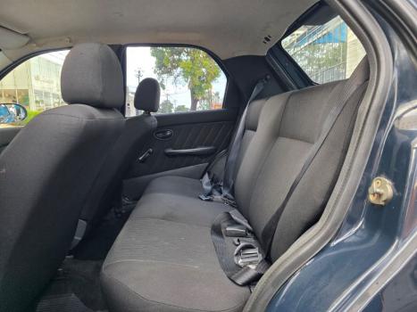 FIAT Palio 1.0 4P FIRE ECONOMY FLEX, Foto 9