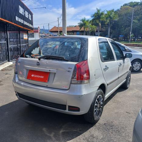 FIAT Palio 1.0 4P FIRE, Foto 6