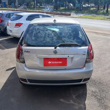 FIAT Palio 1.0 4P FIRE, Foto 7