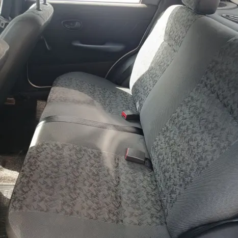 FIAT Palio 1.0 4P FIRE, Foto 12