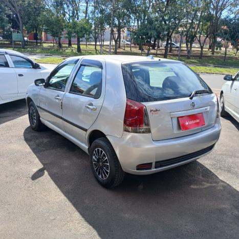FIAT Palio 1.0 4P FIRE, Foto 5